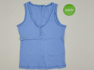 bluzki wiosna: Top damski, rozmiar S — 2