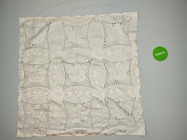 Artykuły papiernicze: Serwetka 75 x 75, kolor - Beżowy, stan - Bardzo dobry — 3