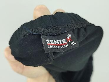 leginsy bumpro: Zentex, Legginsy rozmiar XL — 4