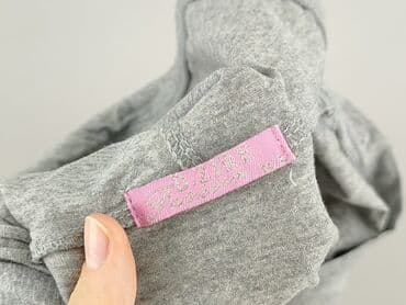 moodo bluzy damskie: Bluza z kapturem damska, rozmiar L — 5