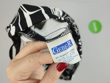 spódnice w panterkę mohito: Gabor, Women`s skirt, XL — 5