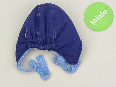 koszulka barcelony z nadrukiem: Cap, condition - Very good — 3