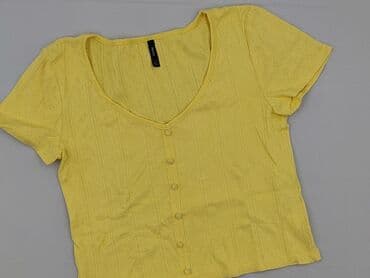 lemonada sweter: Bluzka damska, XL — 1