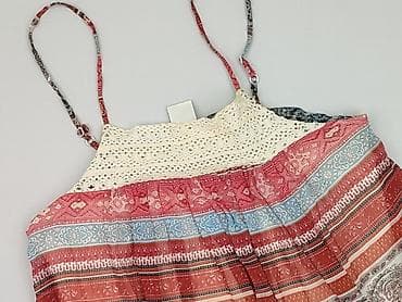 Vero Moda, Sukienka damska, rozmiar S