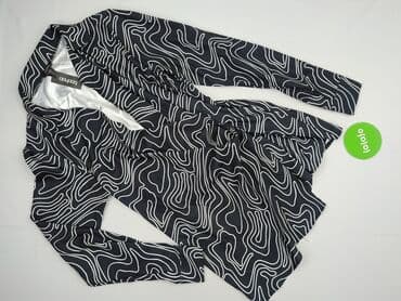 sukienka boohoo czarna: Boohoo, Sukienka damska, rozmiar 2XL — 2