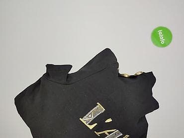 fine paris: Jean Louis Francois, T-shirt damski, rozmiar One size — 6