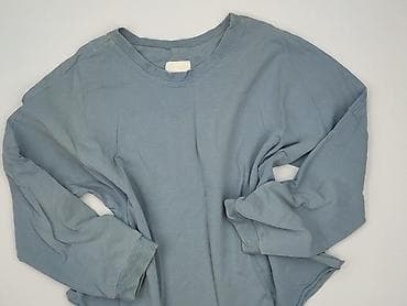 cubus sweter: Bluza damska
, rozmiar XL — 1