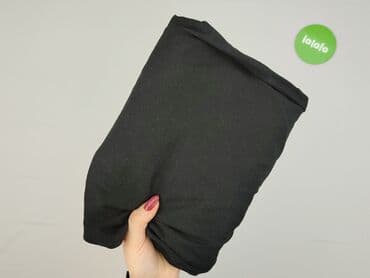 Kobiety: Szorty damskie, M — 4