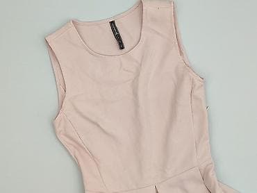 Stradivarius, Sukienka damska, rozmiar S