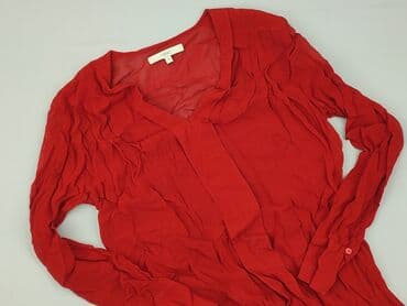 pier one t shirty basic: Next, Women's blouse, size M (EU 38) — 1