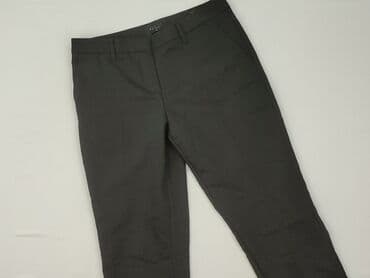Mohito, Material trousers for women, S at lalafo.pl Mohito, Material trousers for women, S