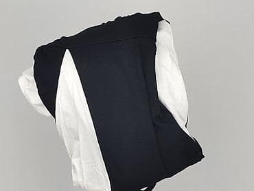 lascana top: Lascana, Sukienka damska, rozmiar S — 6