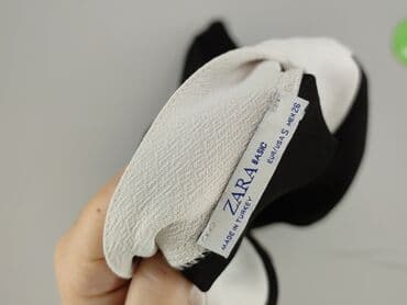 sukienka wyprzedaż zara: Zara, Sukienka damska, S — 4