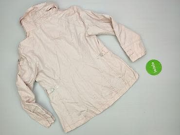 softshell tchibo: Fuchs Schmitt, Kurtka przejściowa damska, rozmiar XL — 3