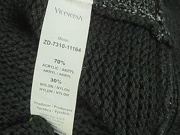 kurtka pull bear: Cardigan, Kardigan damski, rozmiar M — 5