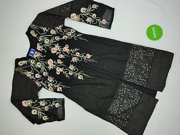 m cos: Tunika damska, rozmiar M — 2
