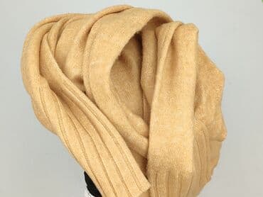 brazowe sukienki: BPC Selection, Sukienka damska, M — 6