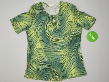 tshirt ronaldinho: T-shirt damski, rozmiar L — 2