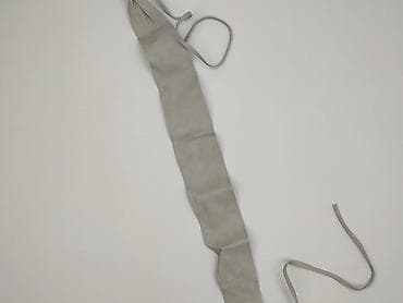 Paski: Pasek, Damskie, stan - Bardzo dobry — 1