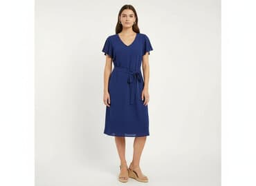 sukienka nakd: F&F, Sukienka damska, rozmiar S — 6