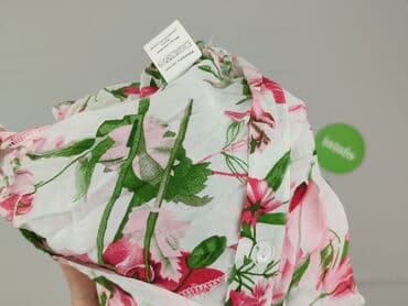 szorty damskie moraj: Moraj, Bluzka damska, rozmiar L — 6