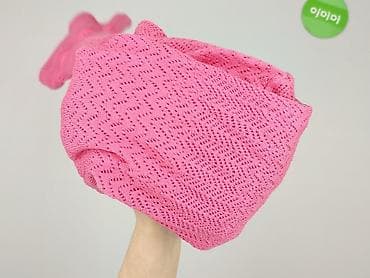 kardigany reserved: Stradivarius, Sweter damski, rozmiar M — 5