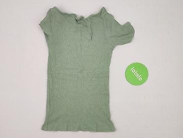 bluzki 50: Bluzka damska, rozmiar S — 5