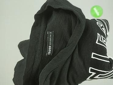 t shirty wolf: Cropp, T-shirt damski, rozmiar S — 4