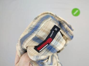 ubrania oshee: Koszulа dla mężczyzn, rozmiar S — 4