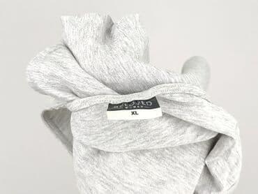 t shirty liu jo: Beloved, Women`s T-shirt, XL at lalafo.pl — 4 t shirty liu jo: Beloved, Women`s T-shirt, XL — 4