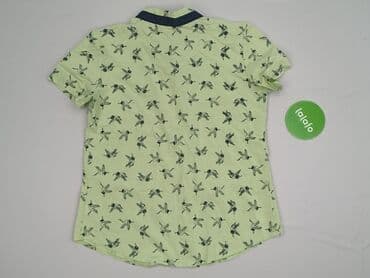 chaotic system t shirty: Women`s shirt, L at lalafo.pl — 6 chaotic system t shirty: Women`s shirt, L — 6