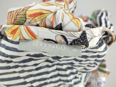 Betty & Co, Bluzka damska, rozmiar L w lalafo.pl — 4 Betty & Co, Bluzka damska, rozmiar L — 4