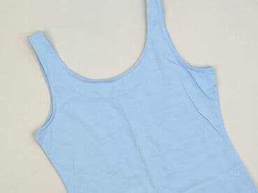 sukienki croop: Cropp, Sukienka damska, rozmiar L — 1