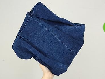 burbery jeans: Sukienka damska, rozmiar 2XL — 5