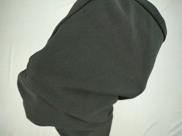 bialy kombinezon na jedno ramie: Boohoo, Kombinezon damski, rozmiar XL — 6