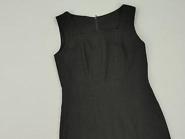 sukienki asmen: Sukienka damska, rozmiar 2XS — 1