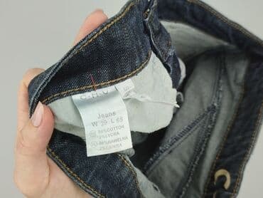 enplus buty mokasyny: Spodnie 3/4 damskie, M w lalafo.pl — 4 enplus buty mokasyny: Spodnie 3/4 damskie, M — 4