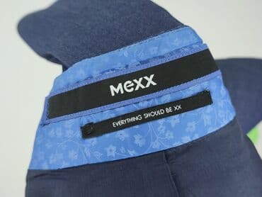 spódnice rozkloszowane midi z kieszeniami: Mexx, Spódnica damska, L — 4