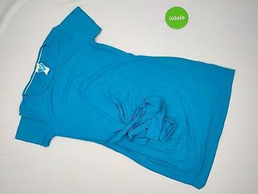 comma sukienki: Sukienka damska, rozmiar M — 2