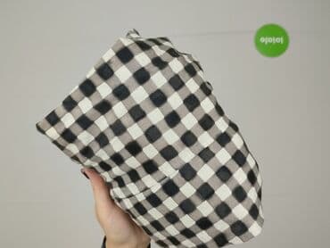 phillip lim koszulki damskie: Koszula damska, S — 5