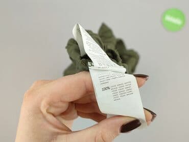 bluzki rękaw 3 4 sinsay: Sinsay, Bluzka damska, rozmiar L — 5