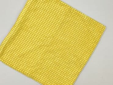 pepco pościel dla dzieci: Pillowcase, 40 x 40, kolor - Żółty, stan - Bardzo dobry — 1