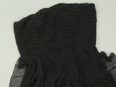 sukienki wieczorowe dla ciężarnych allegro: Reserved, Sukienka damska, rozmiar XL — 2