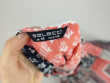 soon matalan: Wybierz, Sukienka damska, rozmiar 3XL — 4