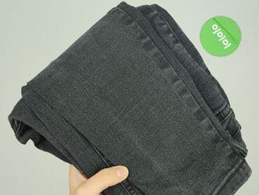 dżinsy sinsay: Sinsay, Jeansy damskie, rozmiar S — 5