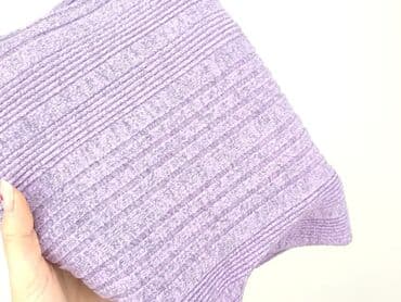 sweter w paski h: Shein, Sweter damski, rozmiar M — 6