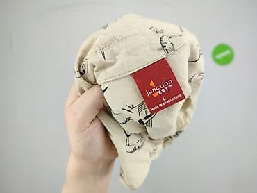 koszulka basic zara: Used, Koszulа dla mężczyzn, rozmiar L — 5