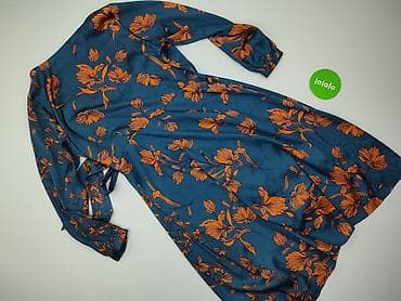 Ubrania damskie: Monsoon, Sukienka damska, rozmiar L — 3