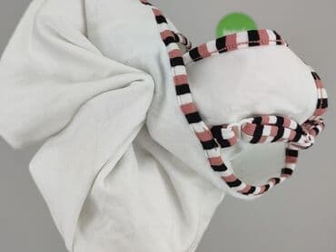 biustonosze 65e: Bluzka damska, rozmiar S — 4