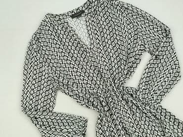 Atmosphere, Women`s dress, M at lalafo.pl Atmosphere, Women`s dress, M